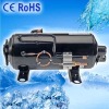 Air cooled Refrigerator Compressor for cooling kitchen equipment cold storage