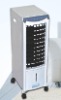 Air cooler ( Model:TSA-1010C)