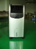 Air cooler for home and office
