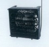 Air cooling condenser