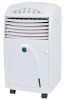Air cooling fan FSH-90R