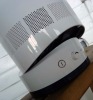 Air cooling fan/cooler fan/ with low price/OEM