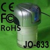 Air freshener   air purifier ionizer