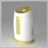 Air freshener and deodorization RK99 for fridge and closet