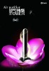 Air freshener ionizer for household/office-based purifier