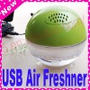 Air humidifier , air cleaner, ultrasonic air humidifier