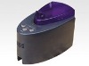 Air humidifier for Household and vehicle ---XJ-760