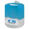 Air humidifier for health care