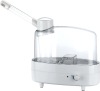 Air humidifier purifier aromaGL-2169A