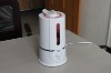 Air humidifier with Ozone generator for home Use