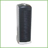 Air purifier, 9008H with Permanent cleanable HEPA filter