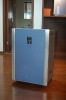 Air purifier for home and office