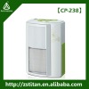 Air purifier & humidifer with CE, CB
