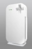Air  purifier with Best Design AP1003