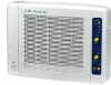 Air purifier with timer GL-2108A