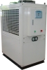 Air source Heat pumps