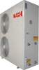 Air source Multi-function heat pump water heater