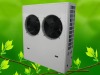Air source heat pump(21.4kw)