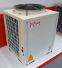 Air source heat pump 27.10KW