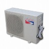 Air source heat pump (SWBC-9.5H-B/P)