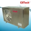Air source household heat pump 5KW