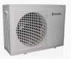 Air source water circle heat pump -3kw household type