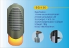 Air sterilizer,Air Purifier,Air cleaner
