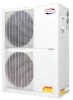 Air to Water Heat Pump [ESDAW-14/16CH; 14.0~16.0KW]