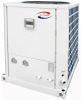 Air to Water Heat Pump [ESDAW-16CV; 16.0KW]