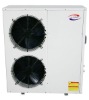 Air to Water Heat Pump [ESDAW-16KH; 16.0KW]