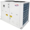 Air to Water Heat Pump [ESDAW-21KH; 21.0KW]