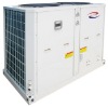 Air to Water Heat Pump [ESDAW-34KV; 34.0KW]
