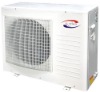 Air to Water Heat Pump [ESDAW-4/6/8/11CH; 4.0~11.0KW]