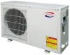 Air to Water Heat Pump [ESDAW-4KH; 4.0KW]