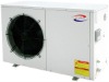 Air to Water Heat Pump [ESDAW-8KH; 4.0KW]