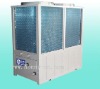 Air to Water Heat Pump(KS-24F2)