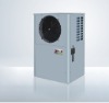 Air to Water Heat Pump(side blowing)