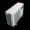 Air to Water Heat pump