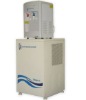 Air to Water- Magic S (25 ltr per day).
