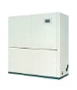 Air to water generator(1000L.Hot&Cold)