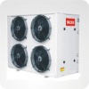 Air to water heat pump(hot water)
