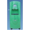 Air water generator in Home Appliance