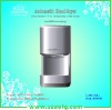 Airblade Automatic Hand Dryer