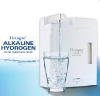 Alkaline Hydrogen Water Filteration System