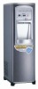 Alkaline Ionizer Water Dispenser