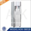 Alkaline Water Dispenser