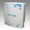 Alkaline Water Dispenser HC-011 chanson water ionizer
