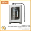 Alkaline Water Filter, Water Electrolysis machine,ionic water machine