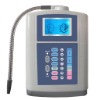 Alkaline Water Purifier (HK-8018A)