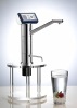 Alkaline Water dispenser -----VS-70